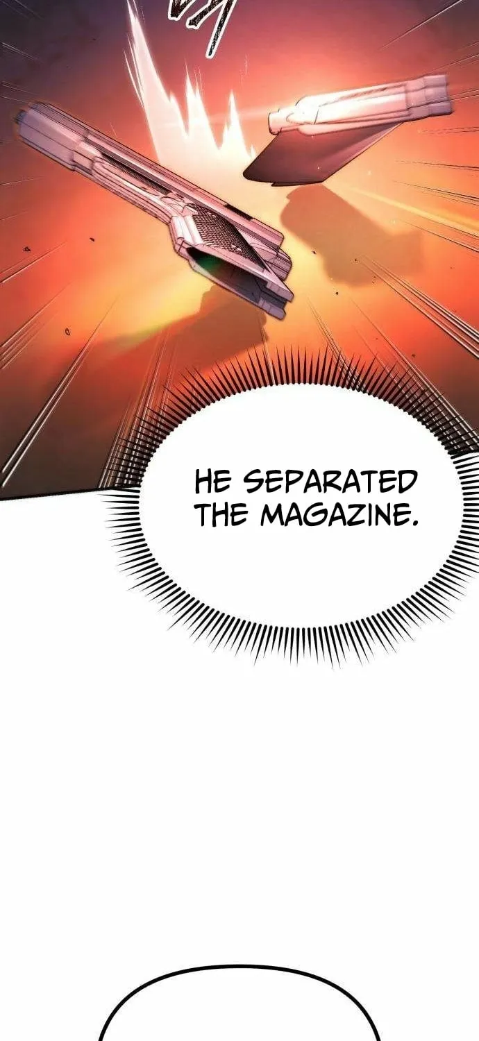 Read Self-Glorification chapter 6 image 149 on Lezhin