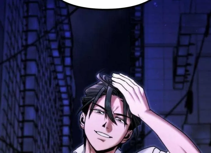 Read Self-Glorification chapter 6 image 15 on Lezhin
