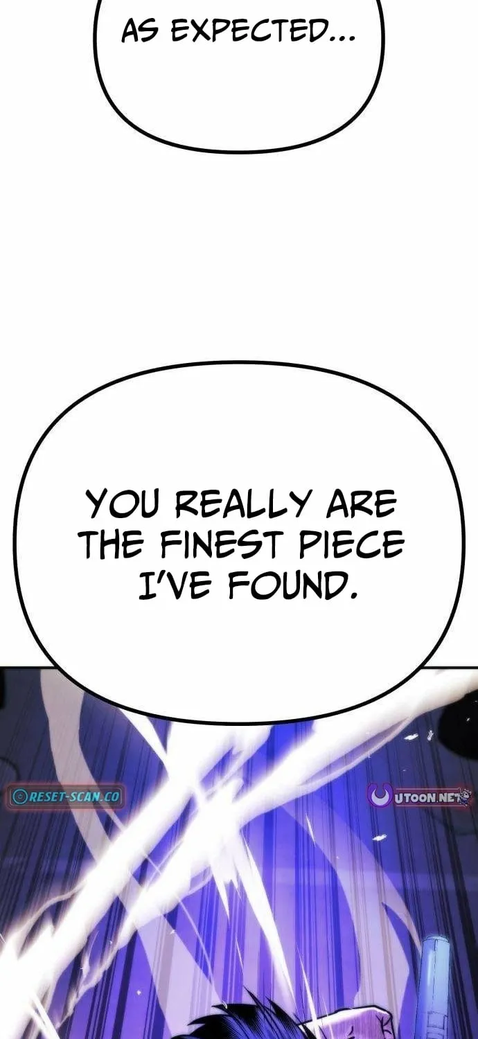 Read Self-Glorification chapter 6 image 150 on Lezhin