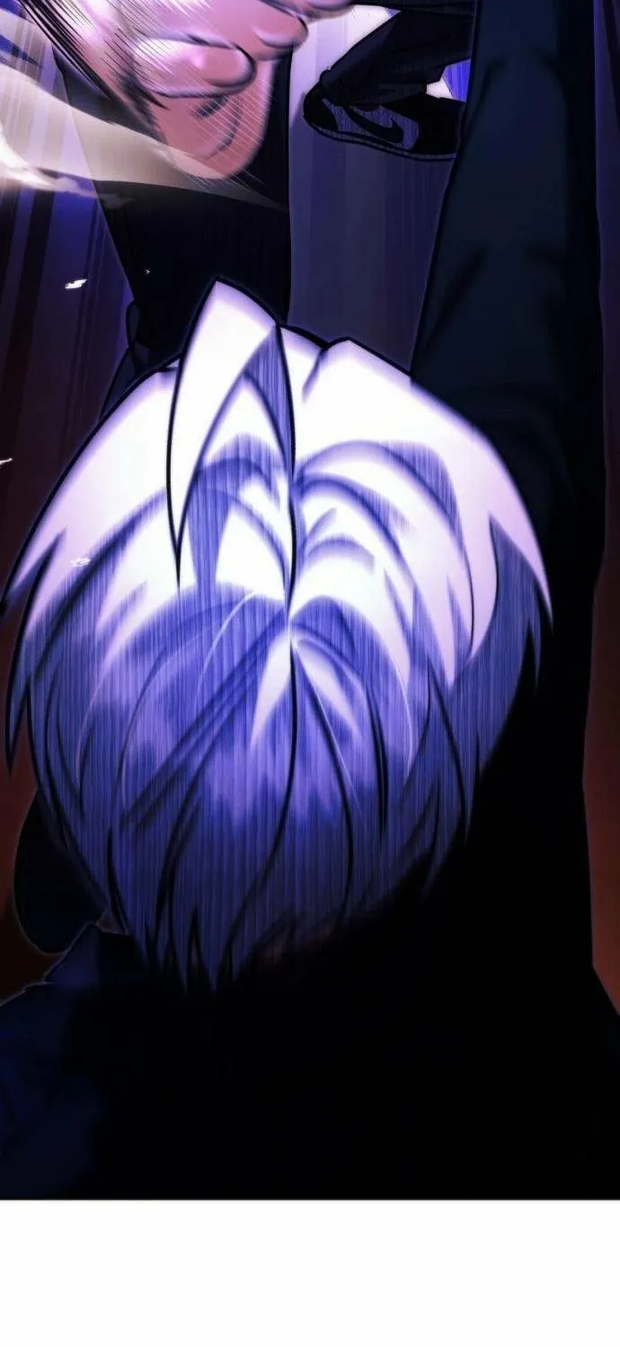 Read Self-Glorification chapter 6 image 152 on Lezhin