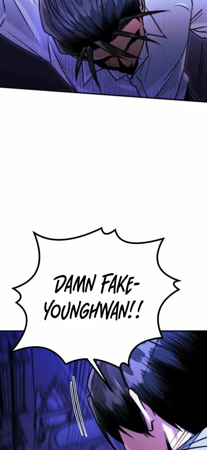 Read Self-Glorification chapter 6 image 158 on Lezhin