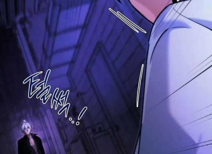 Read Self-Glorification chapter 6 image 159 on Lezhin