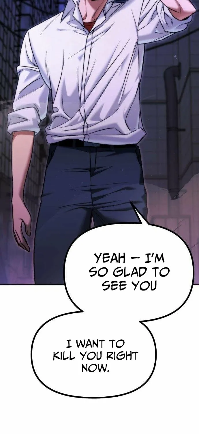 Read Self-Glorification chapter 6 image 16 on Lezhin