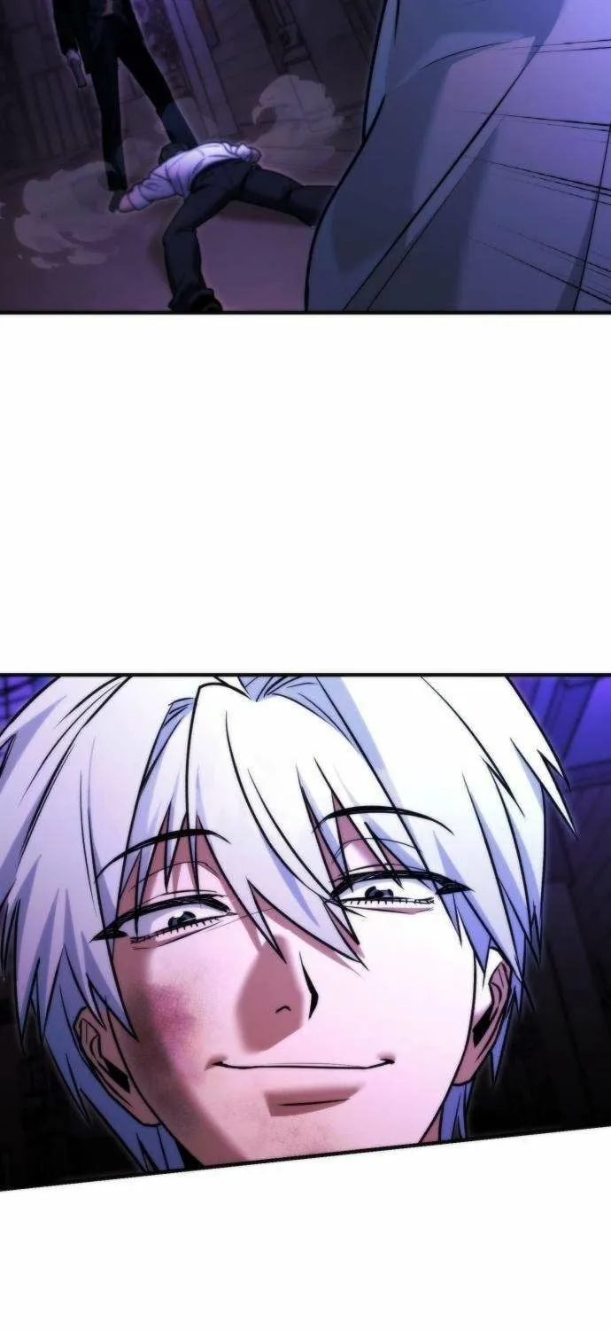 Read Self-Glorification chapter 6 image 160 on Lezhin