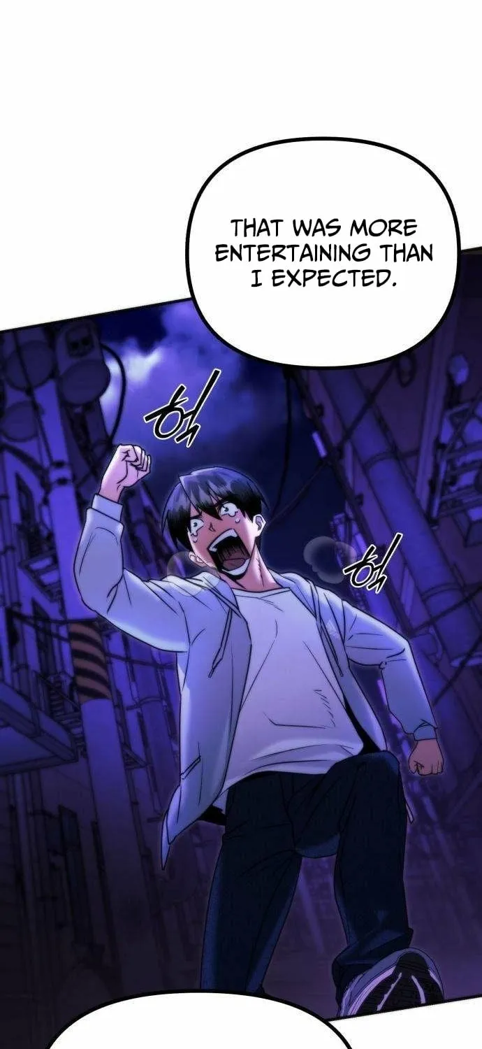 Read Self-Glorification chapter 6 image 161 on Lezhin