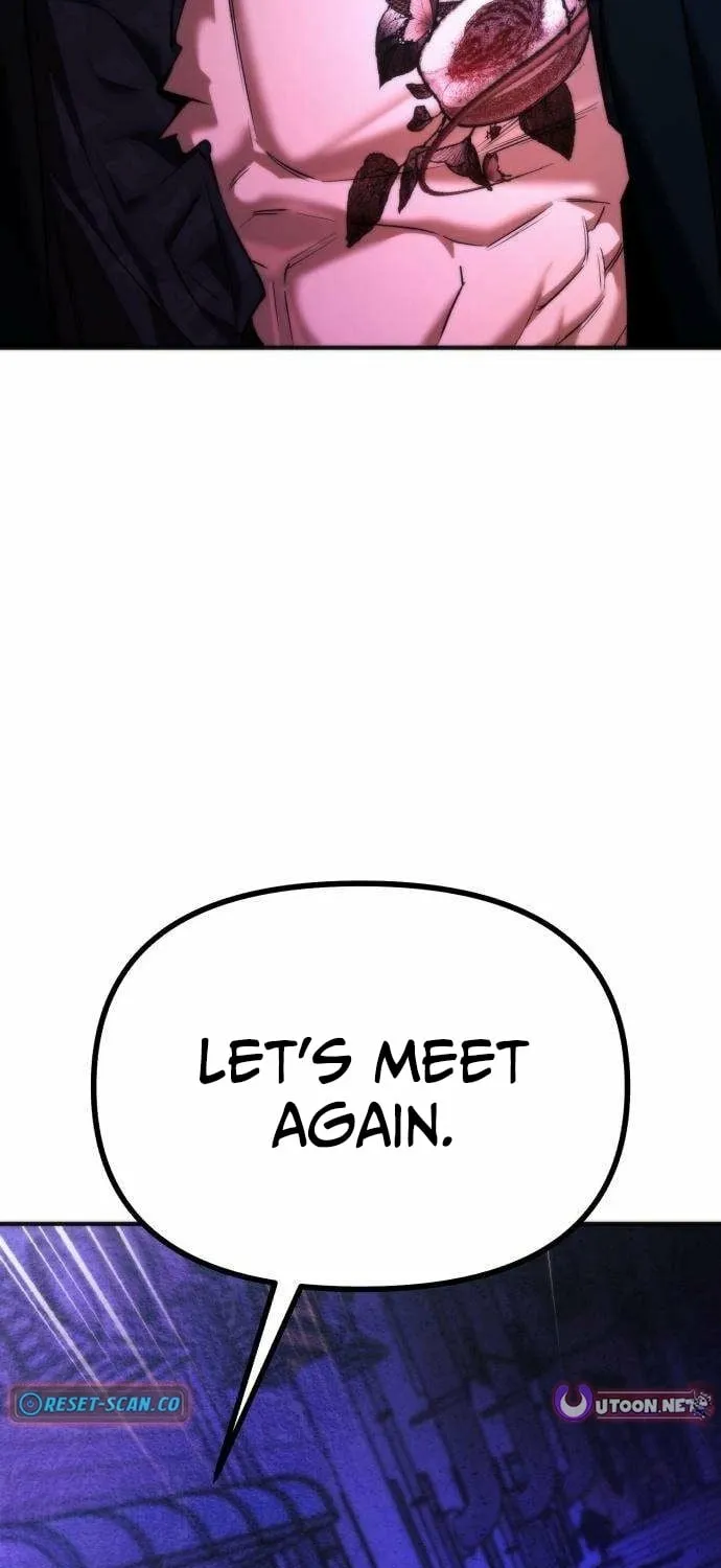 Read Self-Glorification chapter 6 image 164 on Lezhin