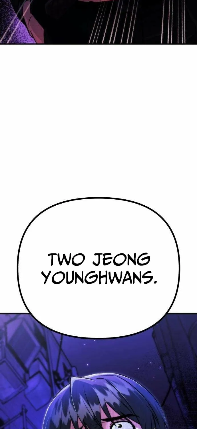 Read Self-Glorification chapter 6 image 166 on Lezhin