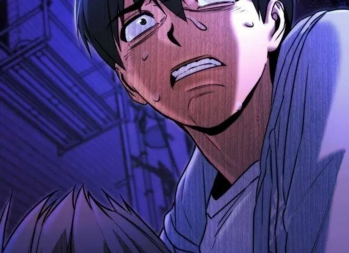 Read Self-Glorification chapter 6 image 167 on Lezhin