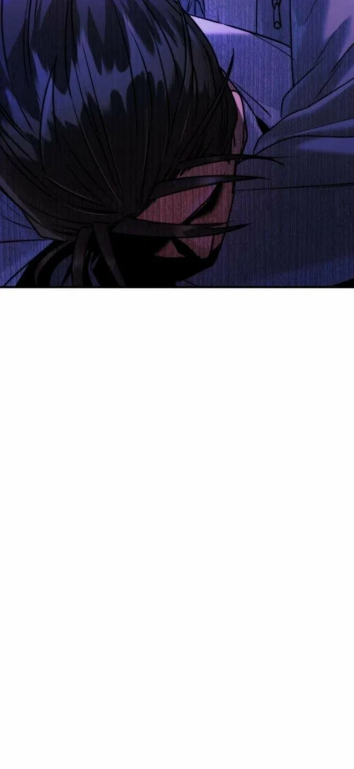 Read Self-Glorification chapter 6 image 168 on Lezhin