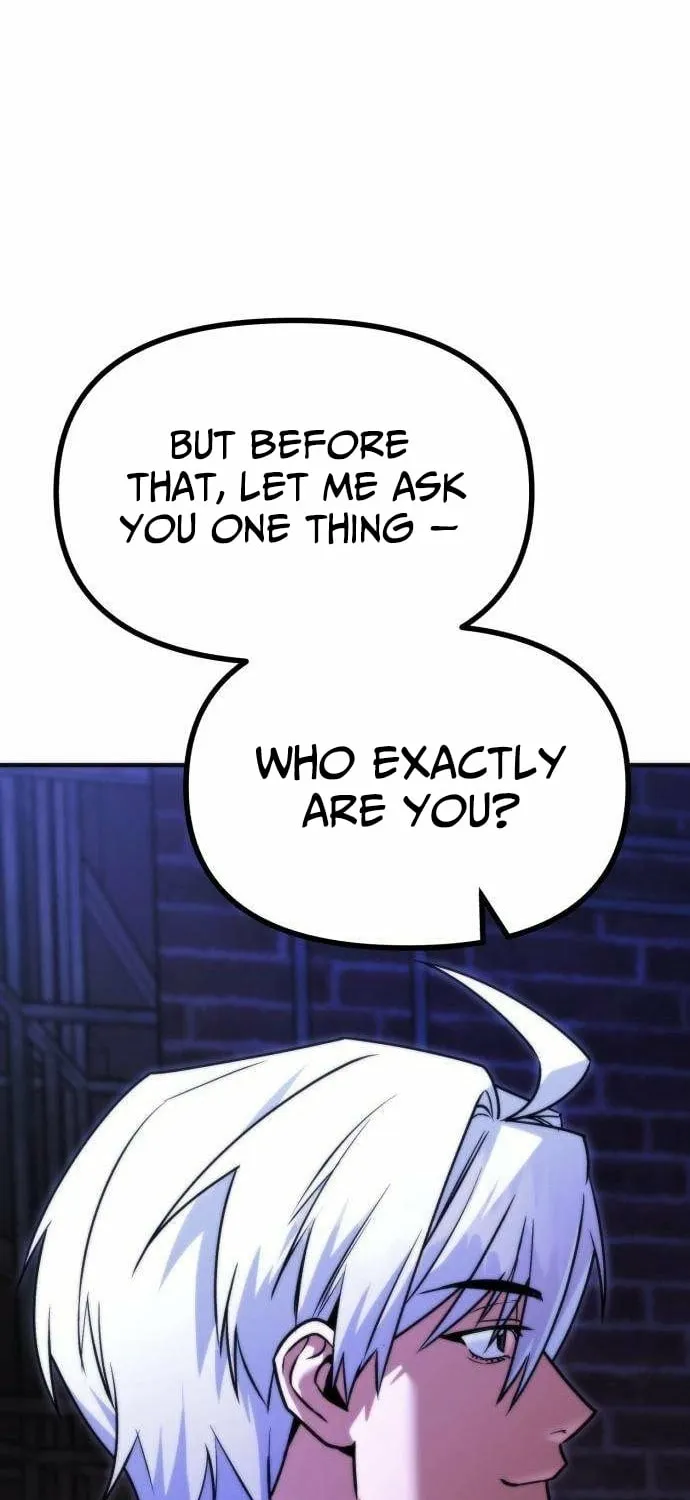 Read Self-Glorification chapter 6 image 17 on Lezhin