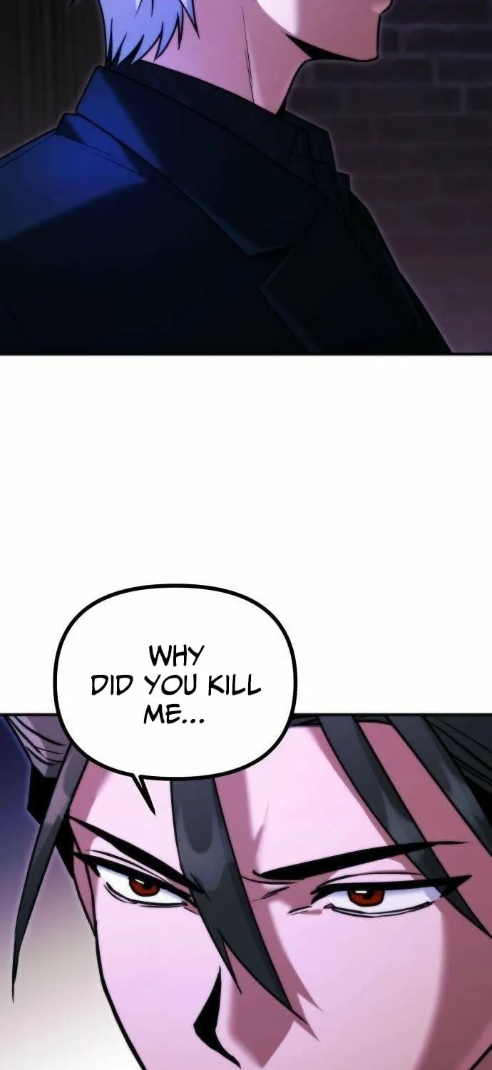 Read Self-Glorification chapter 6 image 18 on Lezhin