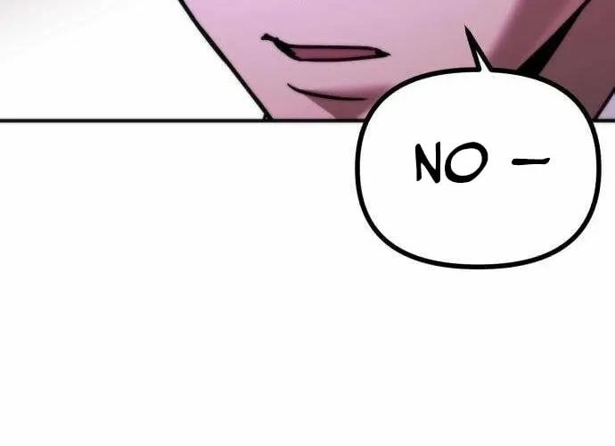 Read Self-Glorification chapter 6 image 19 on Lezhin