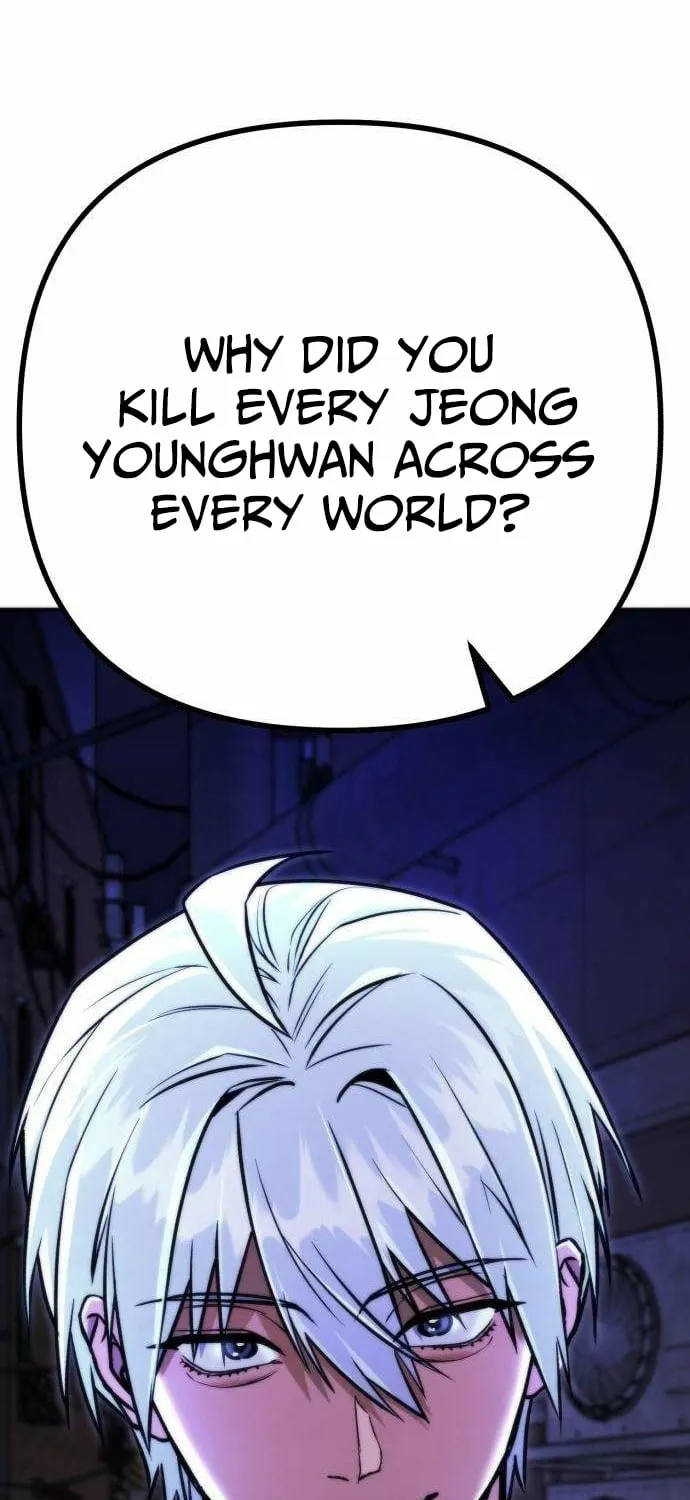 Read Self-Glorification chapter 6 image 20 on Lezhin