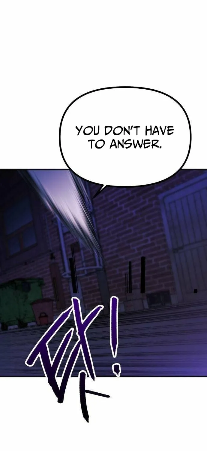 Read Self-Glorification chapter 6 image 22 on Lezhin