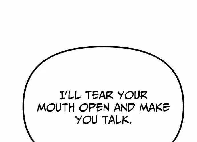 Read Self-Glorification chapter 6 image 23 on Lezhin