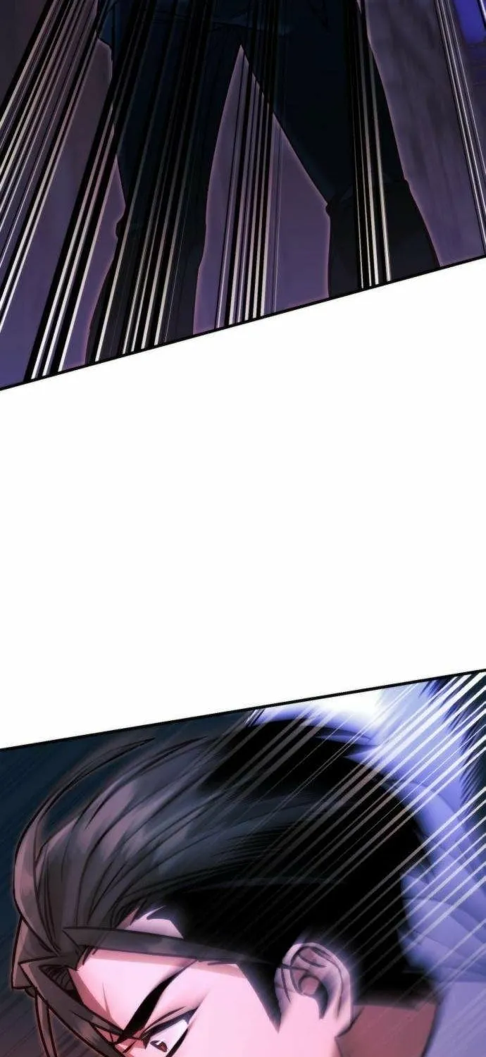 Read Self-Glorification chapter 6 image 25 on Lezhin