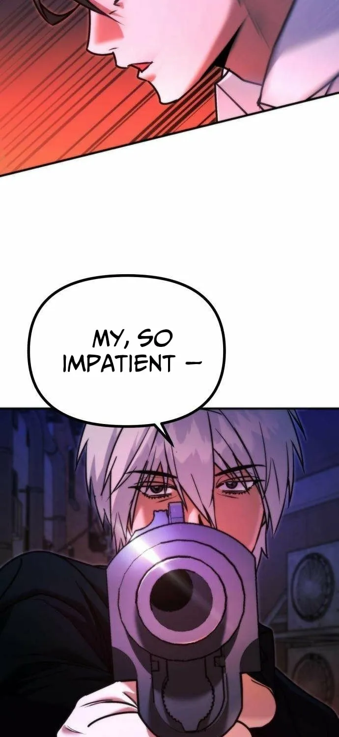 Read Self-Glorification chapter 6 image 26 on Lezhin