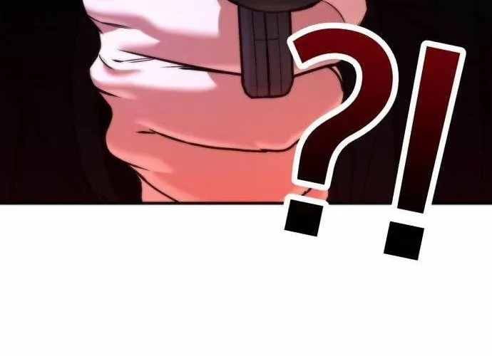Read Self-Glorification chapter 6 image 27 on Lezhin