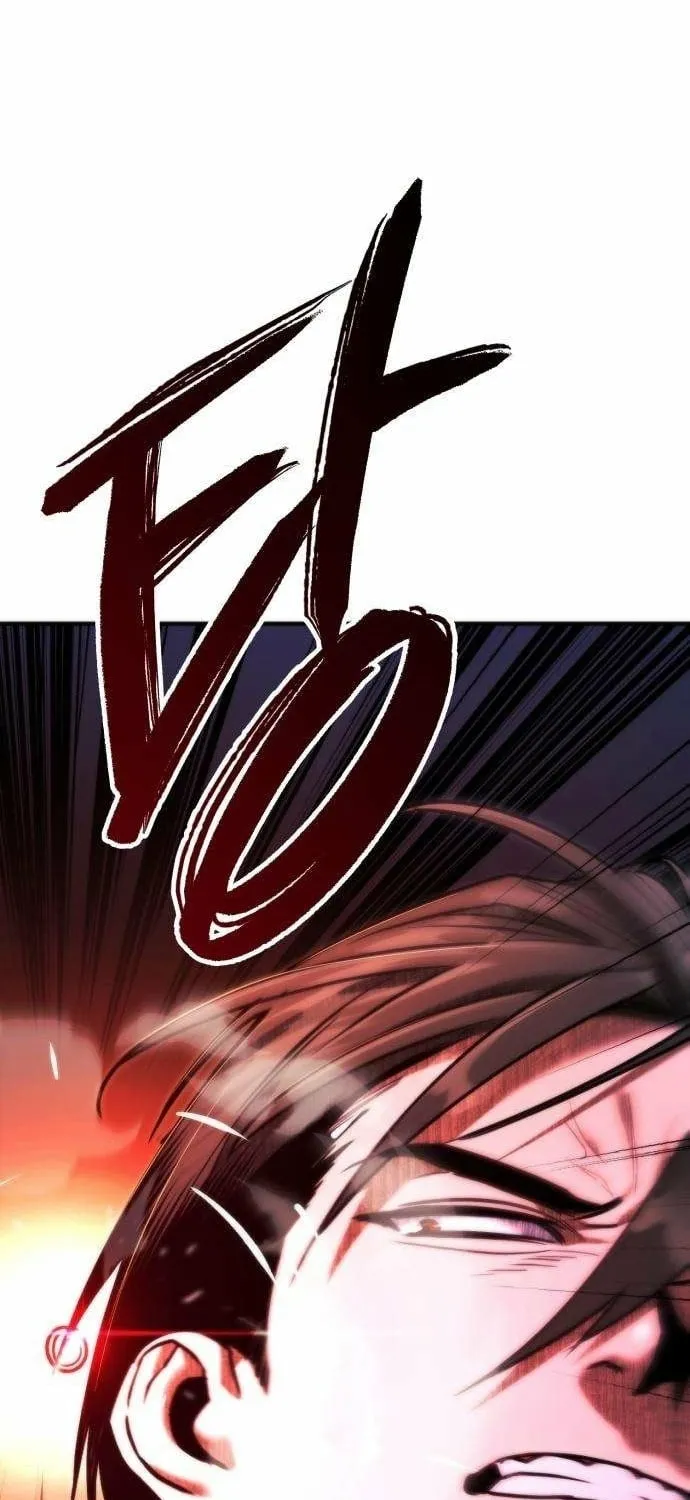 Read Self-Glorification chapter 6 image 28 on Lezhin