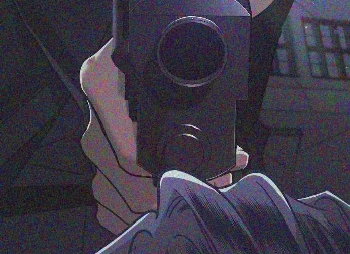 Read Self-Glorification chapter 6 image 3 on Lezhin