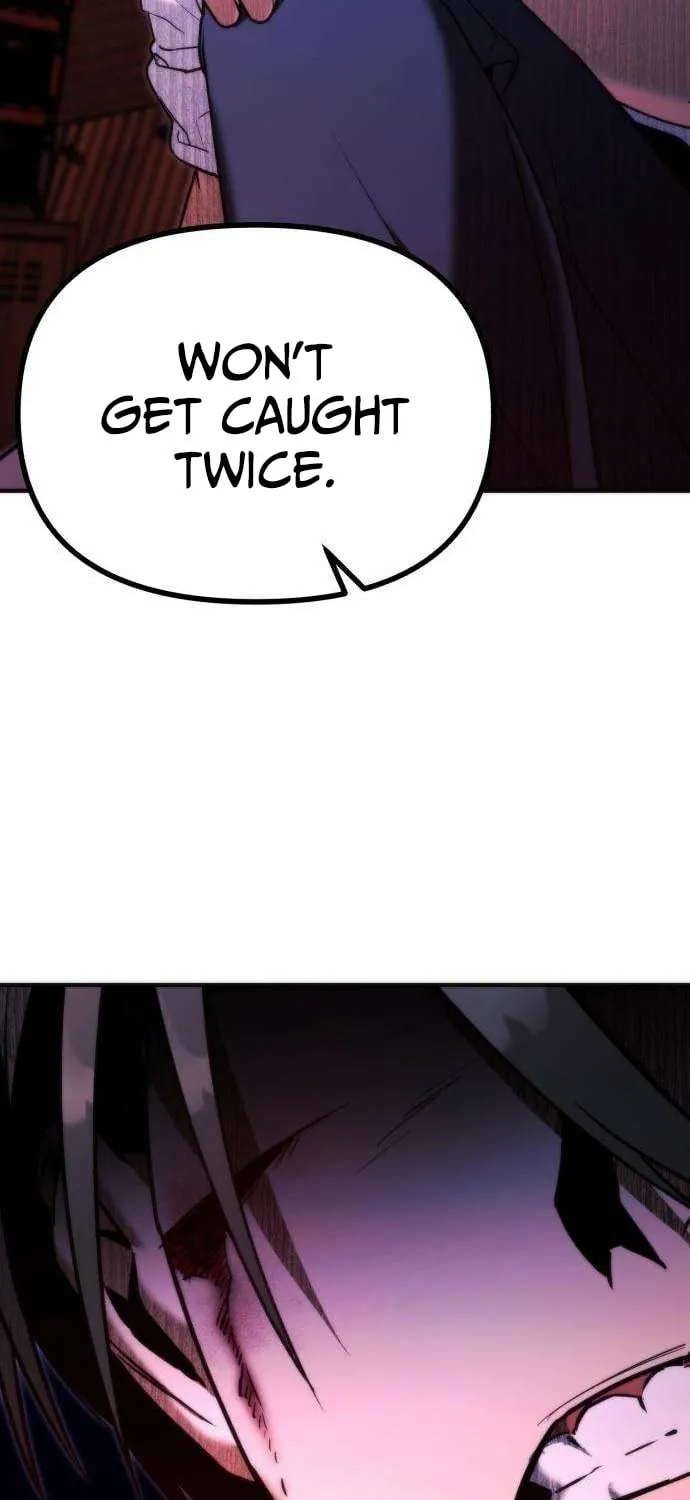 Read Self-Glorification chapter 6 image 32 on Lezhin