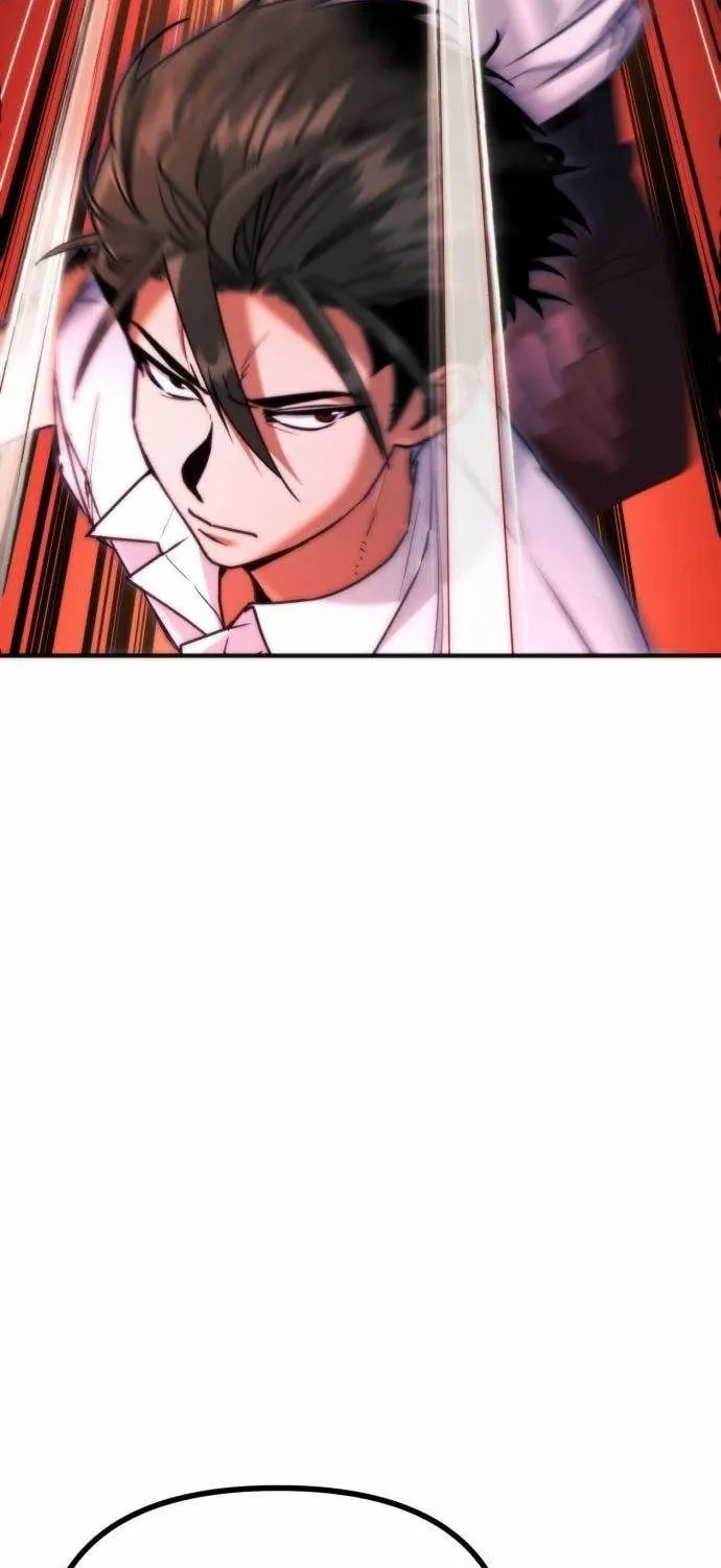 Read Self-Glorification chapter 6 image 37 on Lezhin