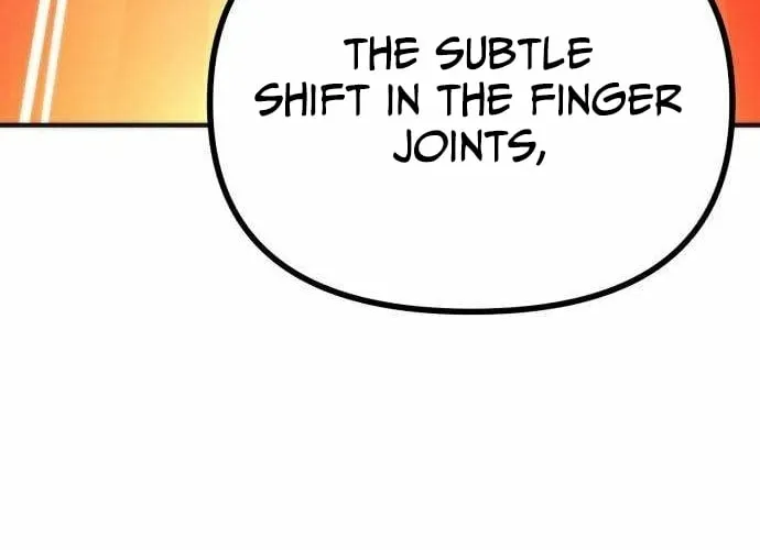 Read Self-Glorification chapter 6 image 39 on Lezhin
