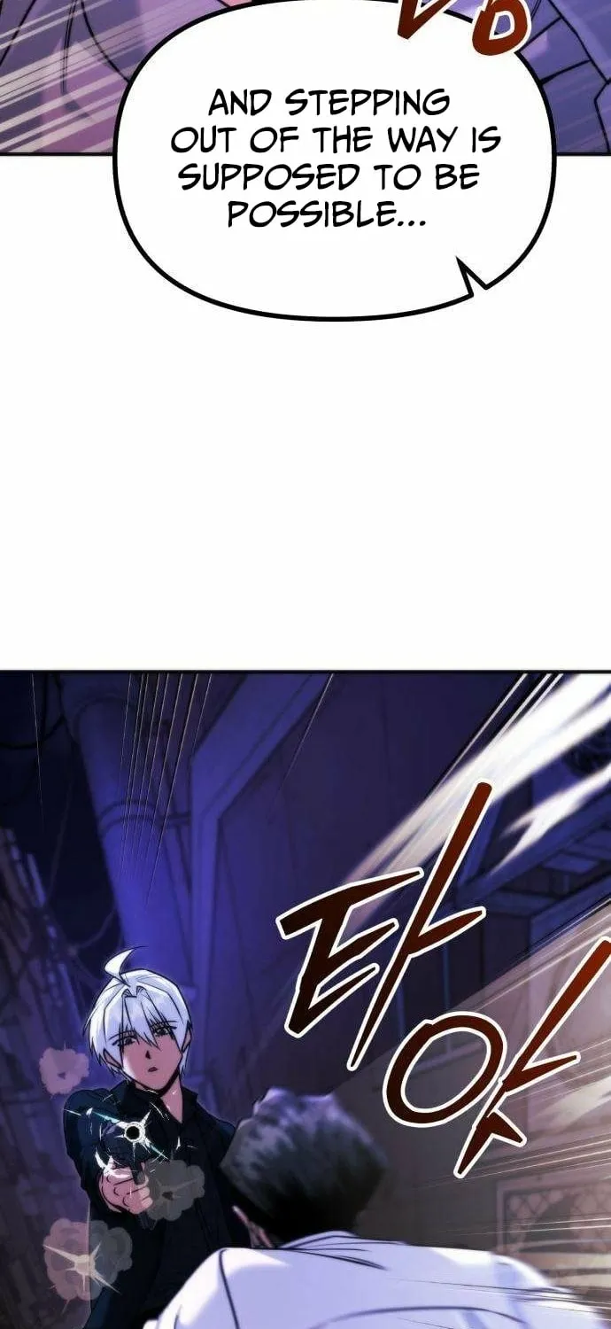 Read Self-Glorification chapter 6 image 41 on Lezhin