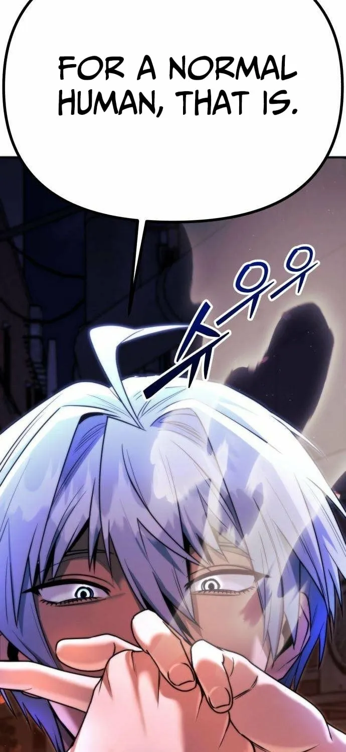 Read Self-Glorification chapter 6 image 45 on Lezhin