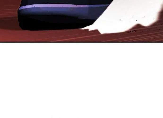 Read Self-Glorification chapter 6 image 47 on Lezhin
