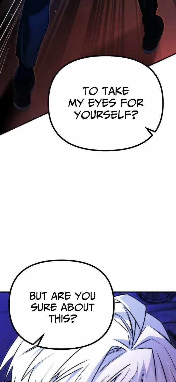 Read Self-Glorification chapter 6 image 49 on Lezhin