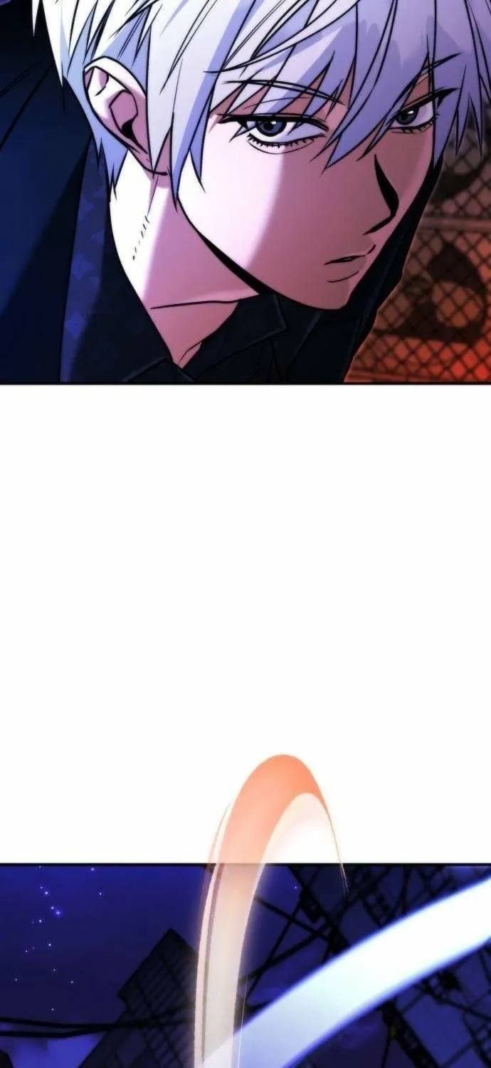 Read Self-Glorification chapter 6 image 50 on Lezhin