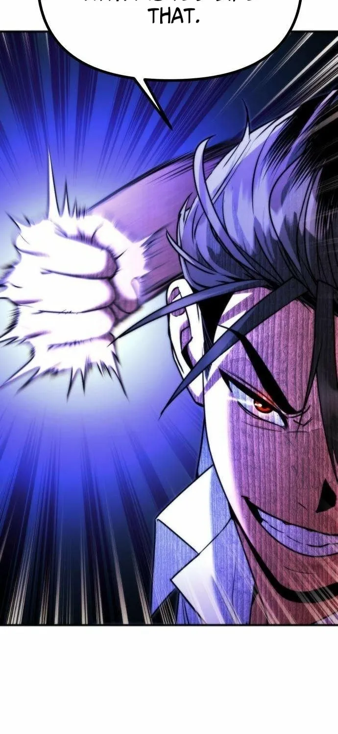 Read Self-Glorification chapter 6 image 53 on Lezhin