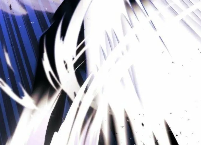 Read Self-Glorification chapter 6 image 55 on Lezhin