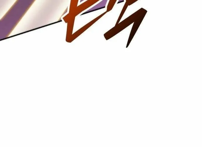 Read Self-Glorification chapter 6 image 59 on Lezhin