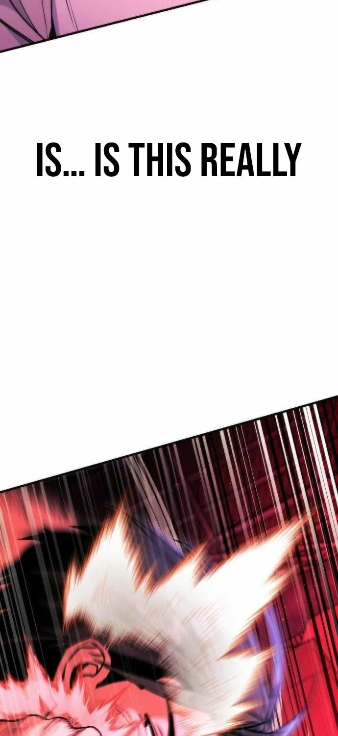 Read Self-Glorification chapter 6 image 61 on Lezhin