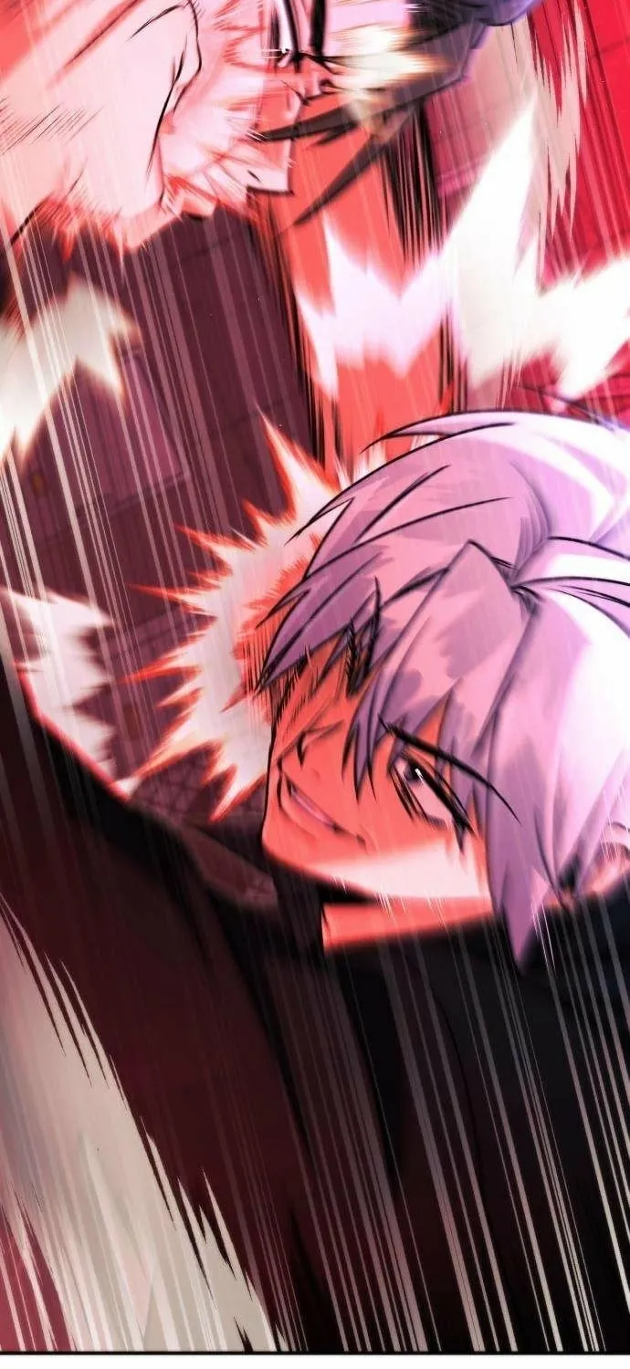 Read Self-Glorification chapter 6 image 62 on Lezhin