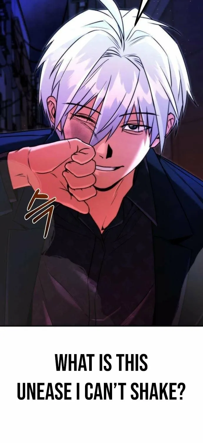 Read Self-Glorification chapter 6 image 66 on Lezhin