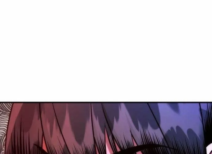 Read Self-Glorification chapter 6 image 67 on Lezhin