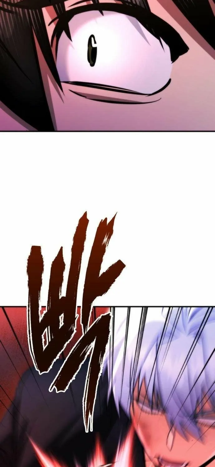 Read Self-Glorification chapter 6 image 69 on Lezhin