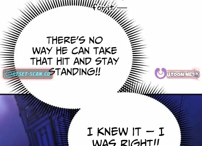 Read Self-Glorification chapter 6 image 71 on Lezhin