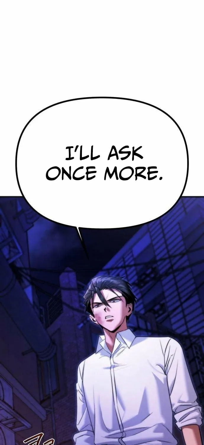 Read Self-Glorification chapter 6 image 73 on Lezhin