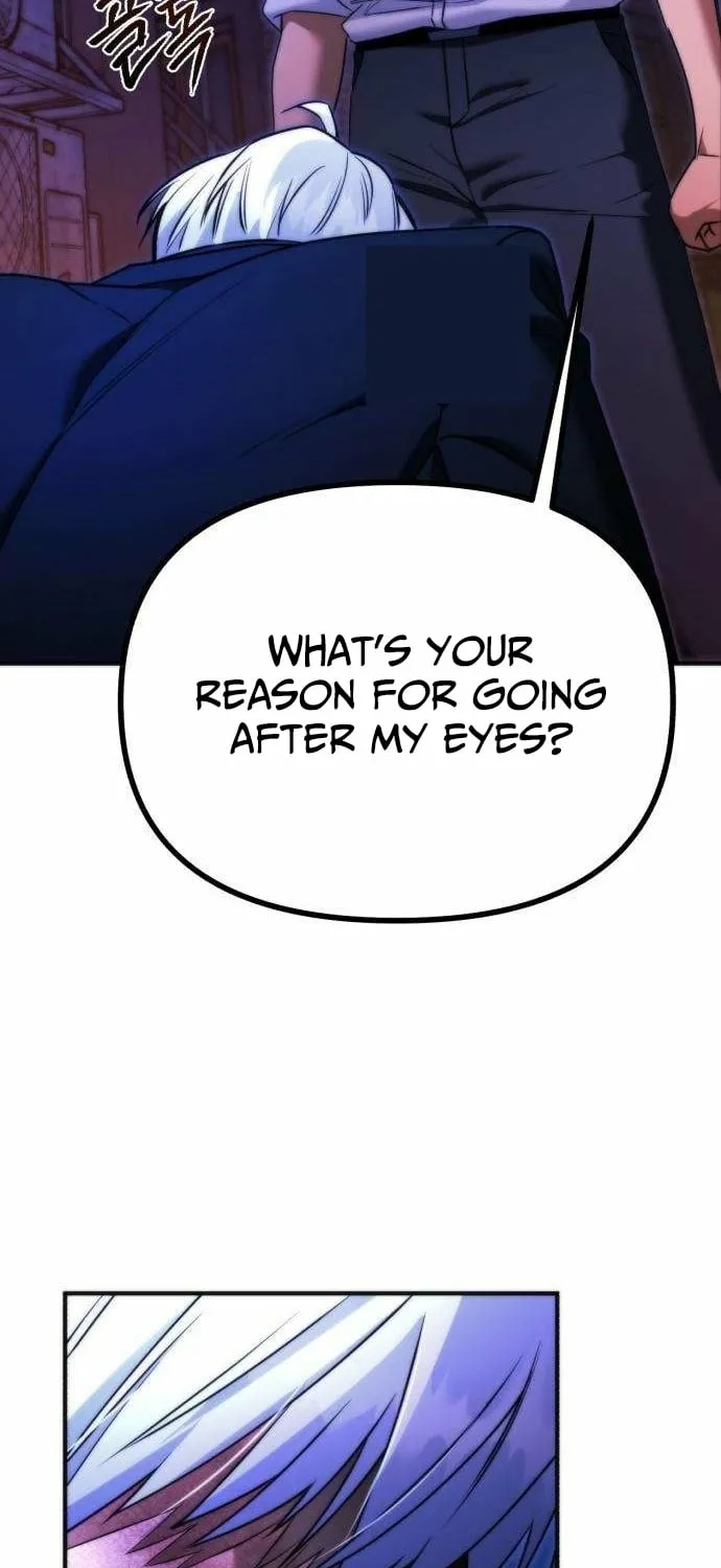 Read Self-Glorification chapter 6 image 74 on Lezhin