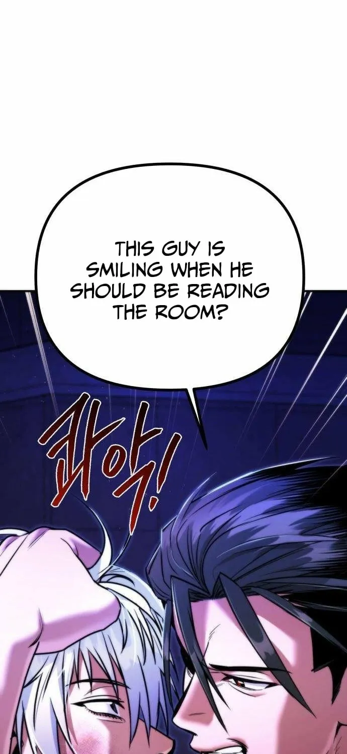 Read Self-Glorification chapter 6 image 76 on Lezhin