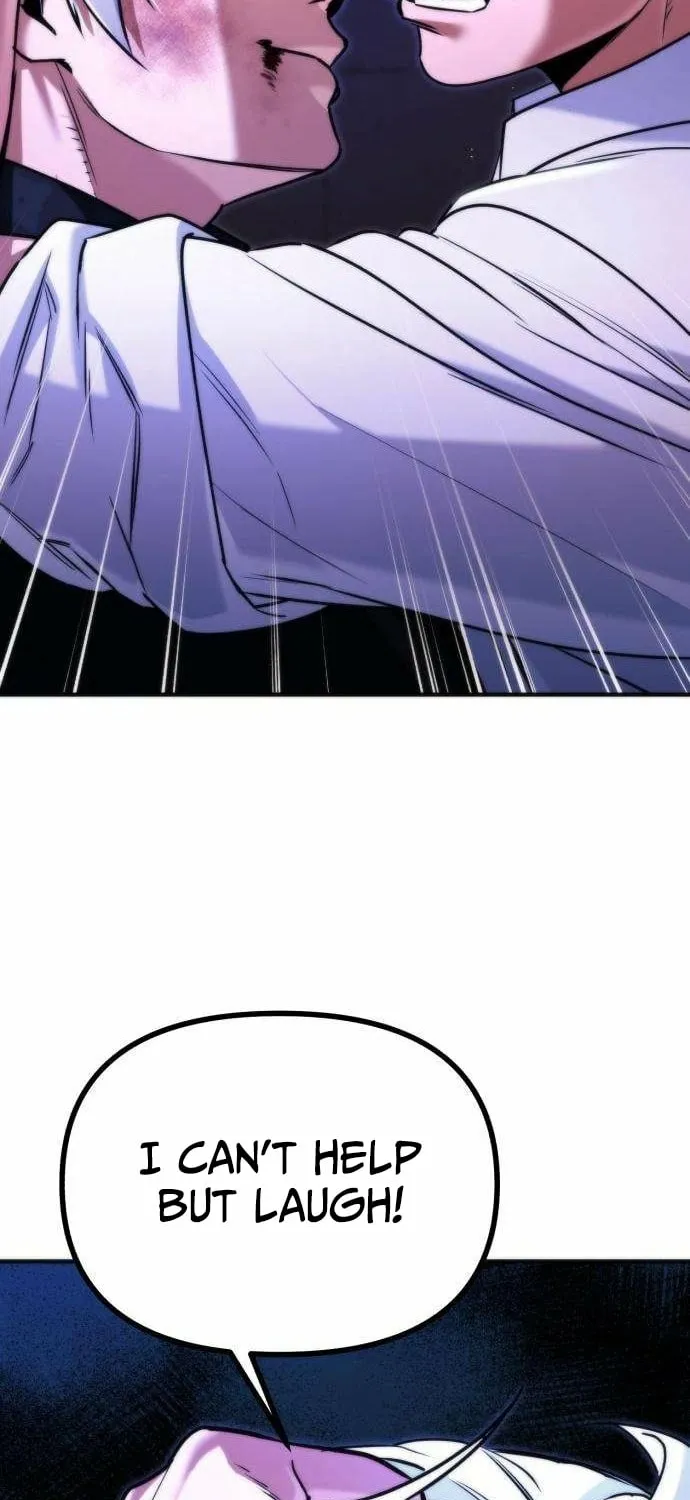 Read Self-Glorification chapter 6 image 77 on Lezhin