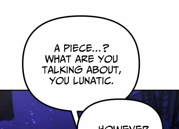 Read Self-Glorification chapter 6 image 79 on Lezhin