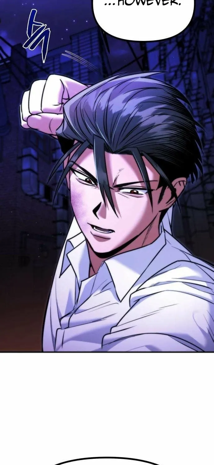 Read Self-Glorification chapter 6 image 80 on Lezhin
