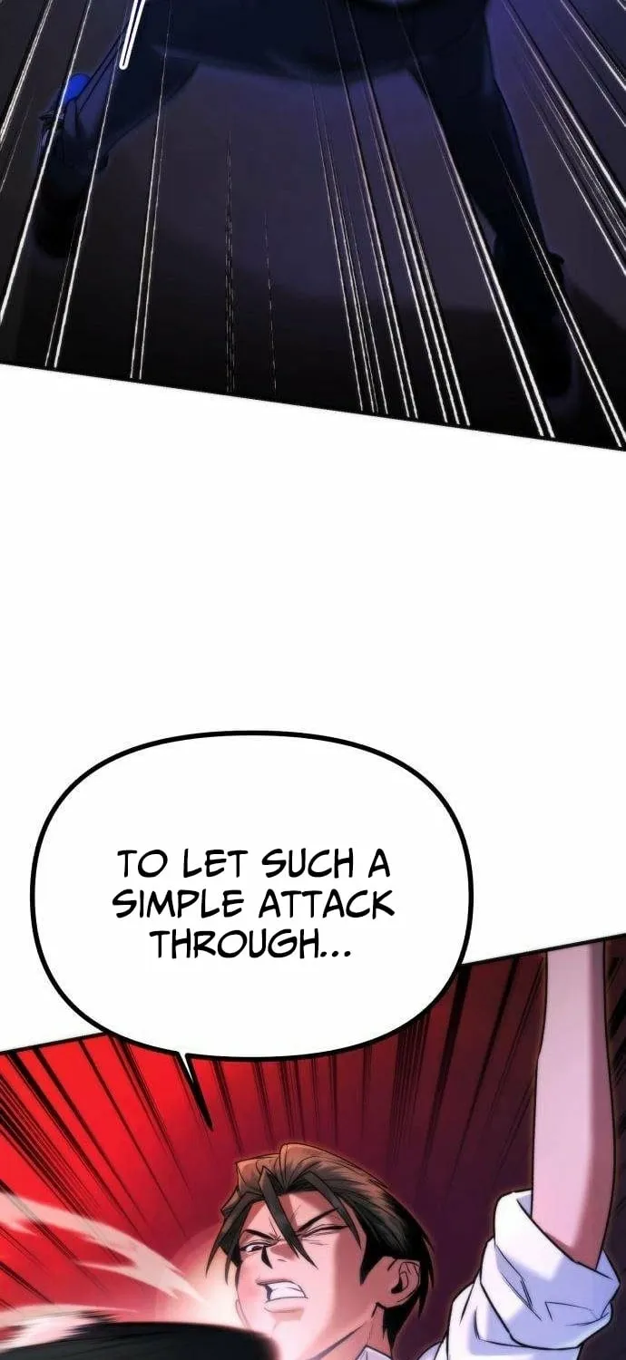 Read Self-Glorification chapter 6 image 82 on Lezhin