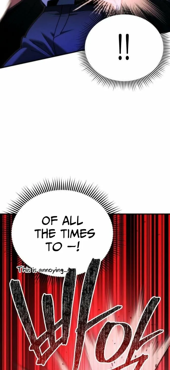 Read Self-Glorification chapter 6 image 84 on Lezhin