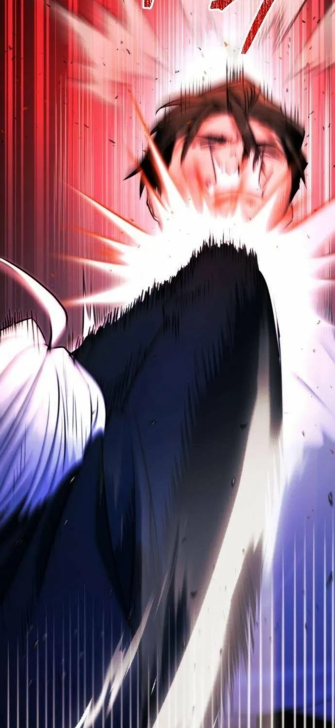 Read Self-Glorification chapter 6 image 85 on Lezhin